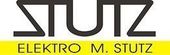 Elektro M. Stutz Logo