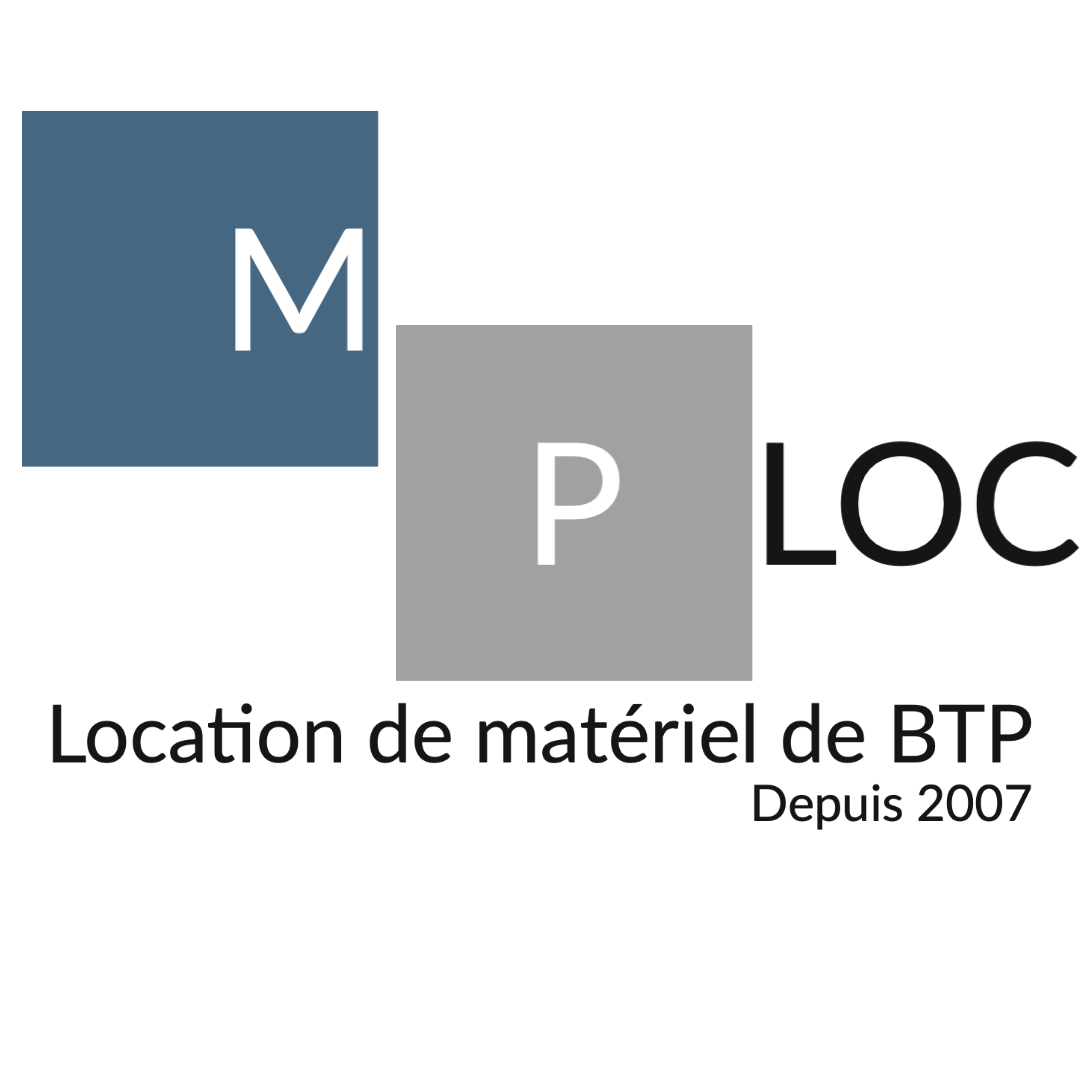 Logo MP LOC
