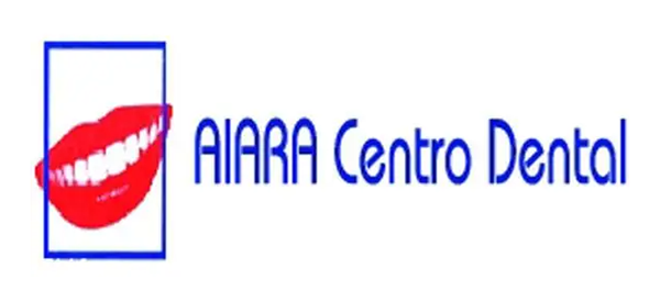 Aiara Centro Dental