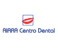 logotipo cabecera