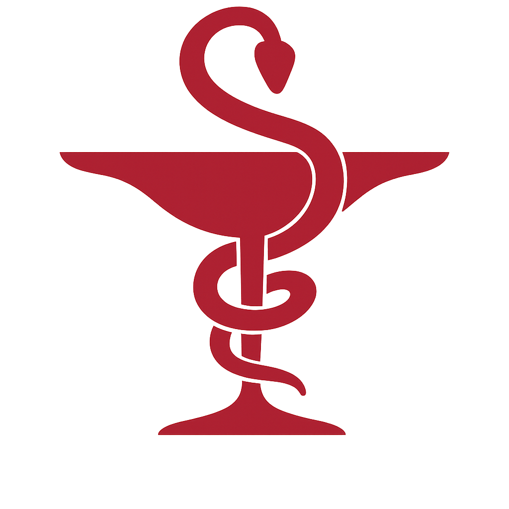 Logo d'Epagnoux Ludmila