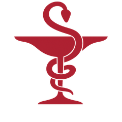 Logo d'Epagnoux Ludmila