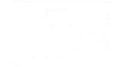 Friedrich Neese Sargfabrik GmbH | Lage Friedrich Neese Sargfabrik GmbH | Lage | Logo