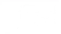 Friedrich Neese Sargfabrik GmbH | Lage | Logo