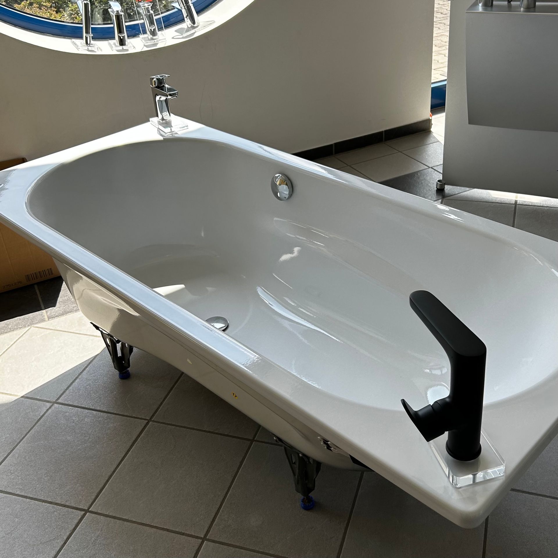 Domröse - Meisterbetrieb GMBH Heizung - Sanitär