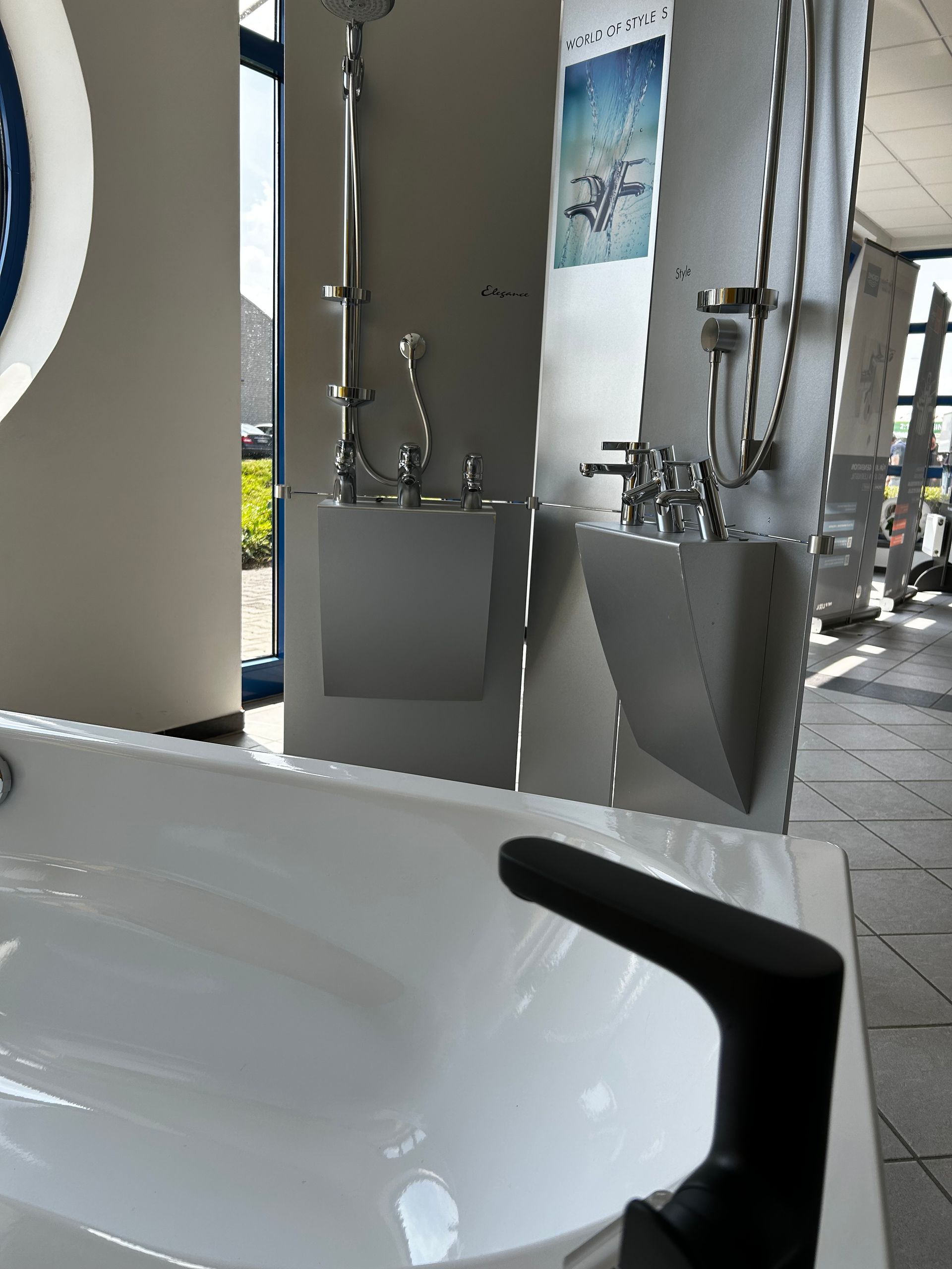 Domröse - Meisterbetrieb GMBH Heizung - Sanitär