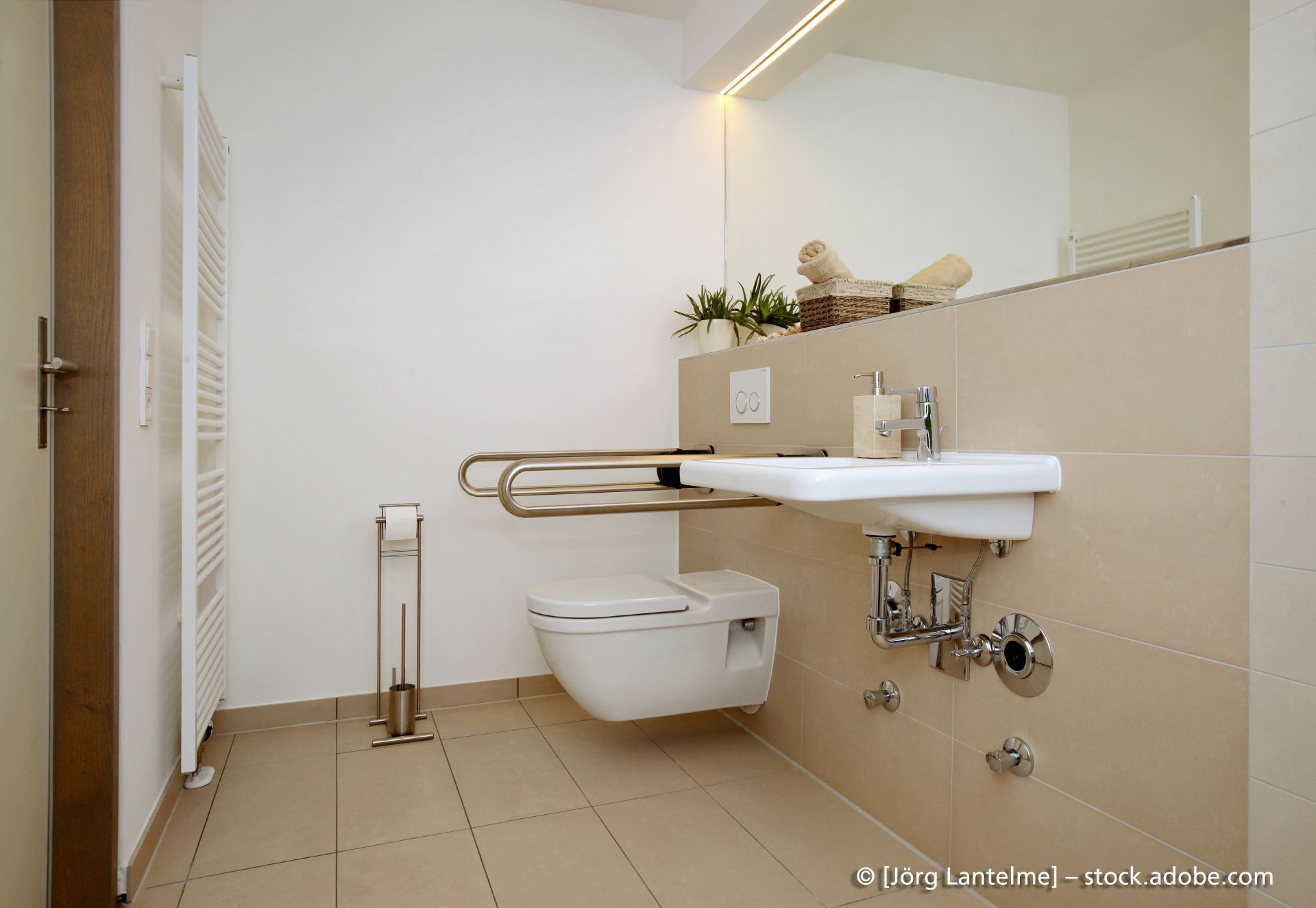 Domröse - Meisterbetrieb GMBH Heizung - Sanitär