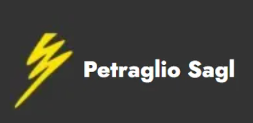 Nicola Petraglio Sagl logo