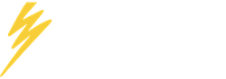 Nicola Petraglio Sagl logo