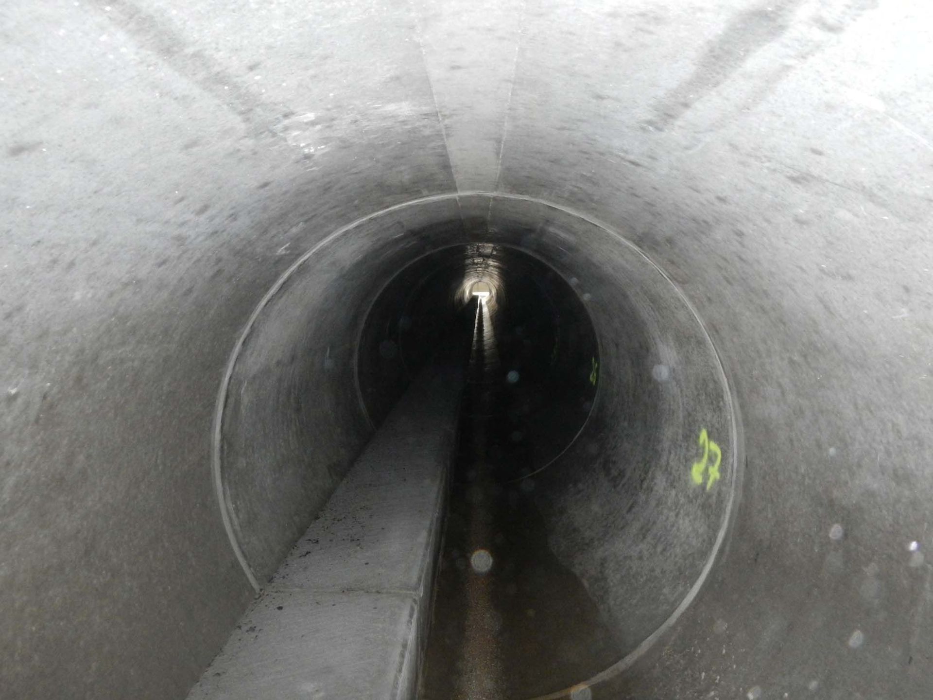 Gewässerbau | Peter Ott Ingenieurbüro für Hoch- & Tiefbau | Zug, Mettmenstetten, Steinhausen