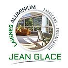 Logo de l'entreprise Jean Glace - Laignes Aluminium