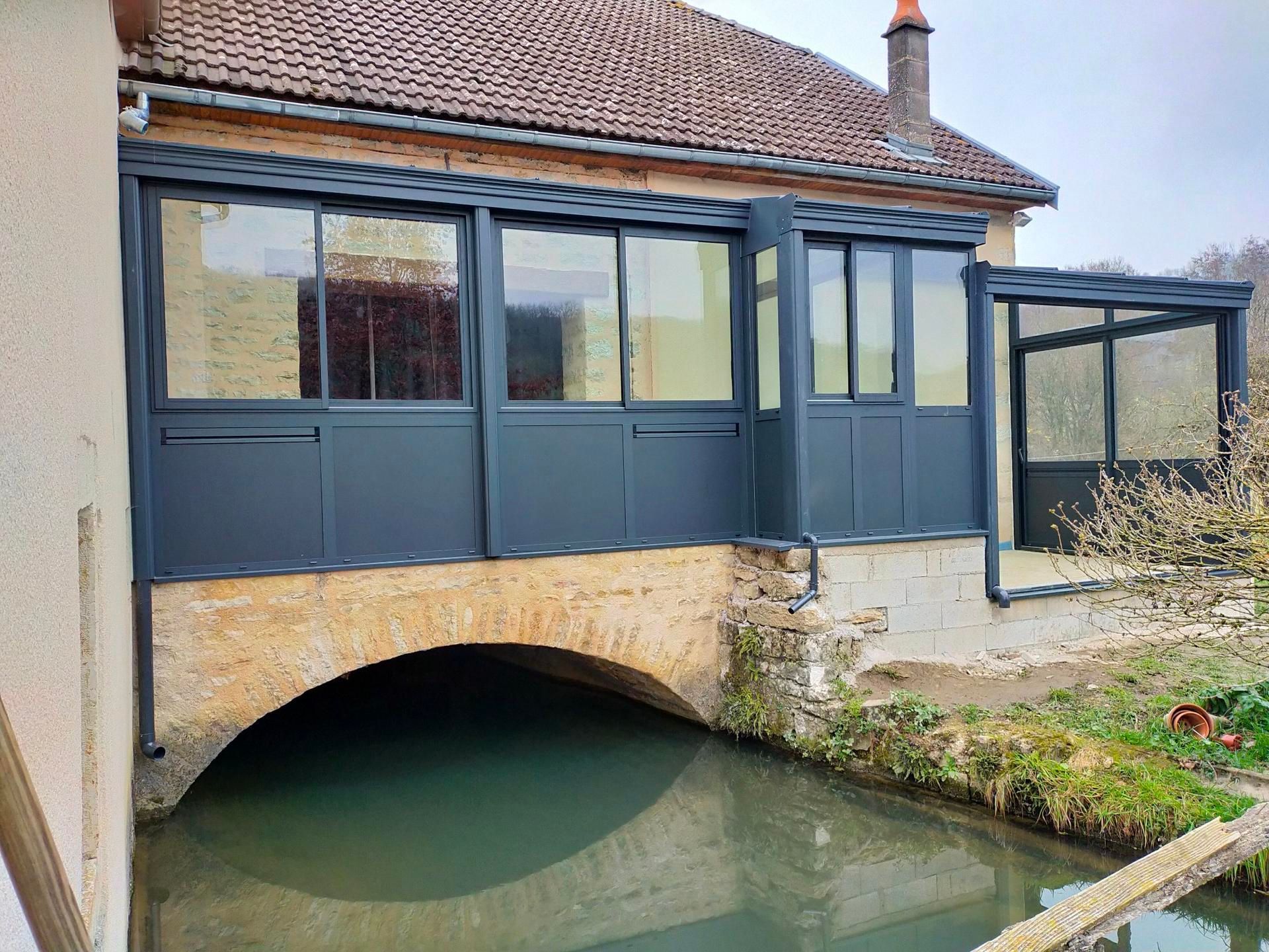 Vers la page Bar-sur-Seine