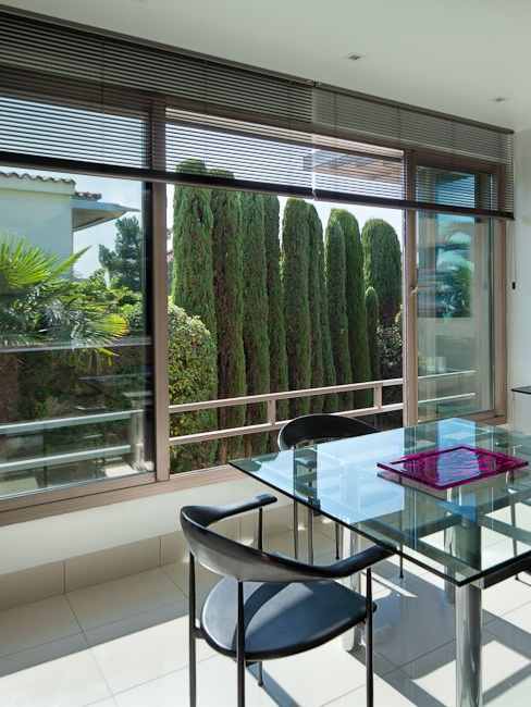 Vers la page Semur-en-Auxois