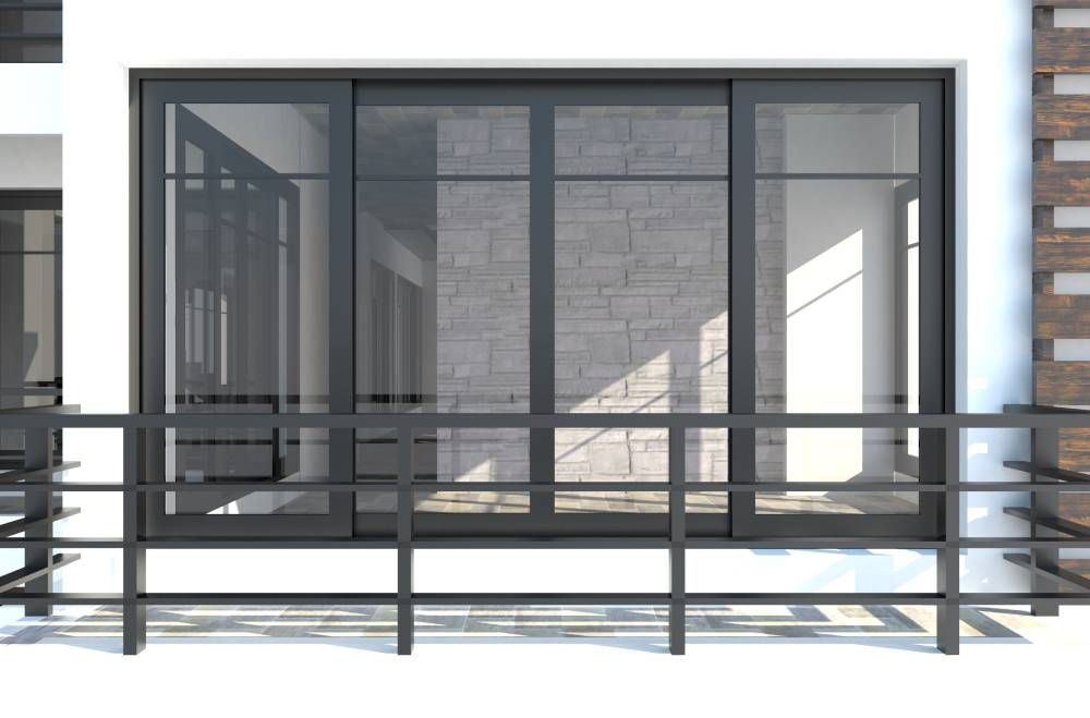 Vers la page Les Riceys