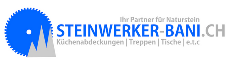 Natursteinarbeiten - Safenwil - Steinwerker Bani GmbH