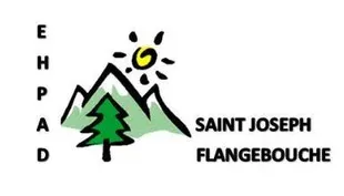 Logo Saint Joseph