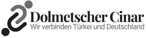 Dolmetscher Cinar