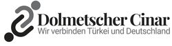 Dolmetscher Cinar
