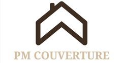 Logo PM Couverture