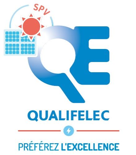Logo QualiPV