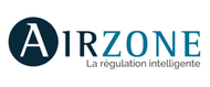 Logo Airzone