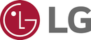 Logo Lg