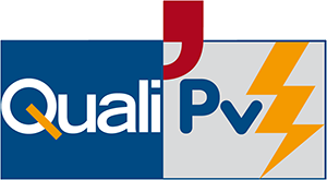 Logo Quali PV
