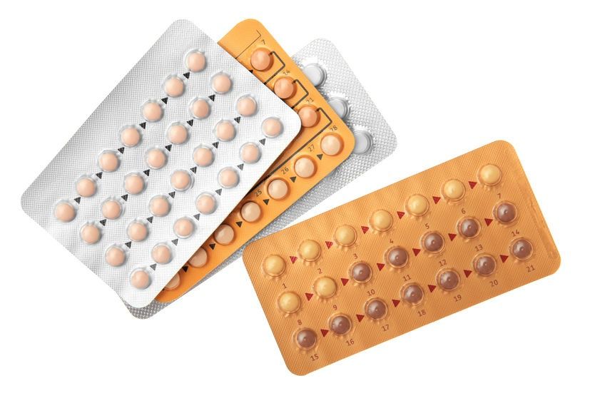 CONDONES