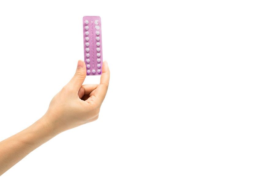 CONDONES
