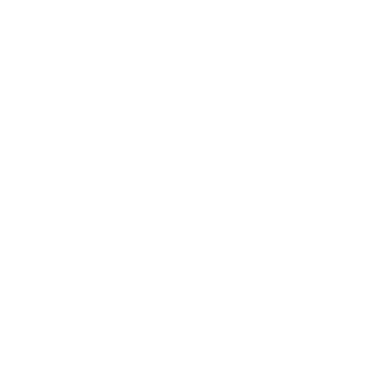 Un fondo blanco con algunas líneas.