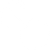 Un fondo blanco con algunas líneas.