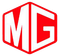 Vers la page d'accueil Logo MG