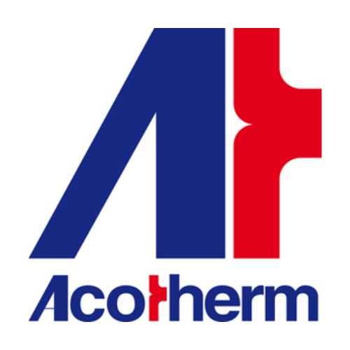 logo Acotherm