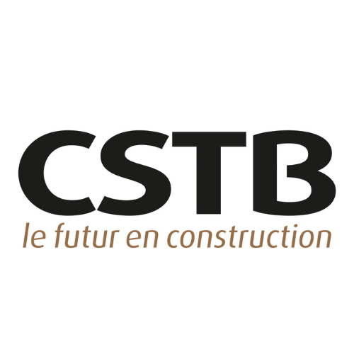 logo CSTB