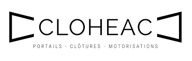 logo Cloheac