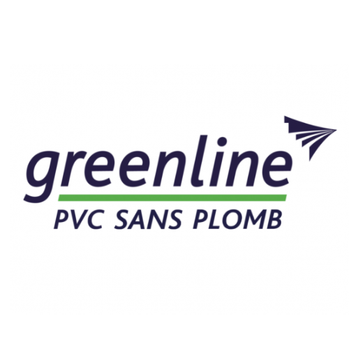 Logo Greenline
