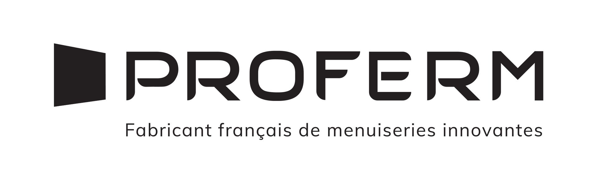 logo Prefal