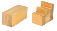 Macore