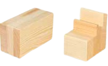Argent brossé