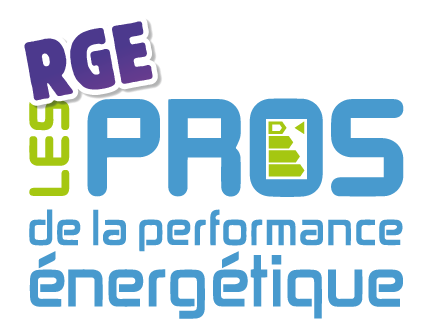 Reconnu Garant de l'Environnement