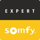Expert Somfy