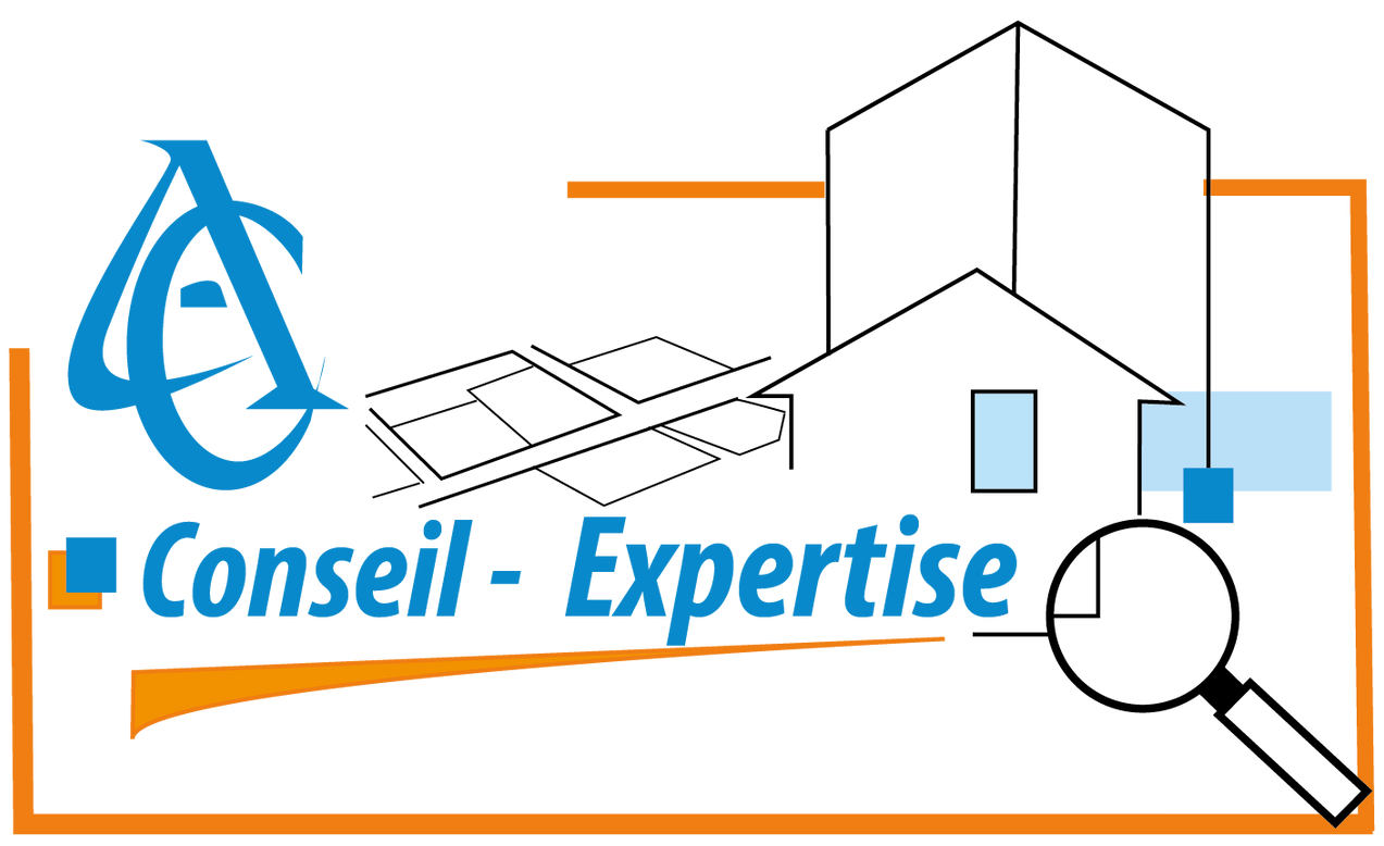Vers accueil Logo secondaire d’AC CONSEIL ET EXPERTISE