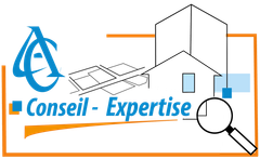 Logo de AC CONSEIL ET EXPERTISE