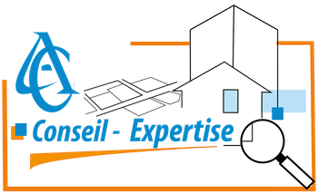 Logo secondaire d’AC CONSEIL ET EXPERTISE