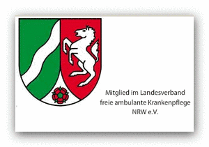 Logo NRW