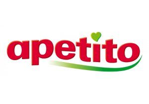 Logo Apetito