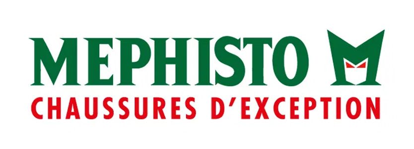 Logo Mephisto