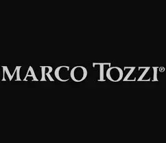 Marco Tozzi
