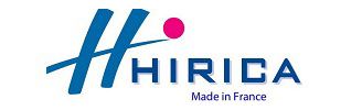 Logo Hirica