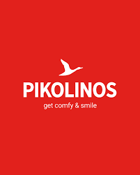 Logo Pikolinos